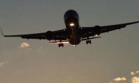 Türkiye'den İngiltere uçuşlarında yolcu rekoru kırıldı