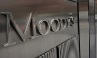Moody's: Döviz rezervlerinin erimesi kredi notunu düşürür