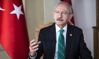 Kılıçdaroğlu'ndan İstanbul teşkilatına nöbet talimatı