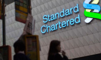 Standard Chartered'dan yaptırım ihlalleri için rekor ödeme 