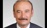 MHP Alaşehir İlçe Başkanı hayatını kaybetti