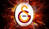 İşte Galatasaray'ın ilk transferi