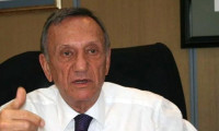 İTO eski Başkanı Atalay Şahinoğlu hayatını kaybetti