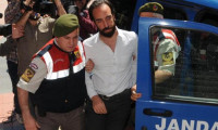 Soma faciası davasında Can Gürkan tahliye edildi
