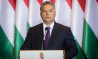 Macar Başbakan'dan tehlikeli teklif: Ukrayna'yı bölelim