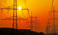 EPDK: Elektriğe zam gelmeyecek