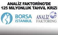 Borsa İstanbul sürekli uyarıyor, aracı kurumlardan ses yok