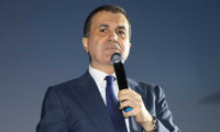Osman Sarıgün, AK Parti'de Disiplin Kurulu'na sevk edildi