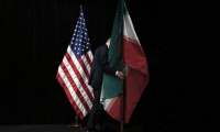 İran'dan Washington yönetimine eleştiri
