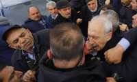 Kılıçdaroğlu'na yumruk atan Sarıgün'ün ifadesi ortaya çıktı