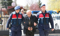 Kılıçdaroğlu'na saldıran Sarıgün serbest bırakıldı
