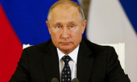 Putin: ABD Kuzey Kore'yi ikna edemeyebilir