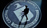 CIA Instagram hesabı açtı