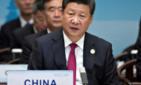 Çin lideri: Trump'ın talepleri kabul edildi