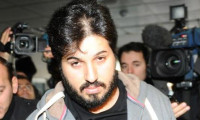 Reza Zarrab serbest bırakıldı mı