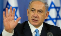 Başsavcı'dan Netanyahu'ya şok