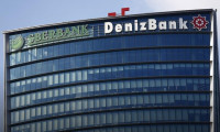 Sberbank ile Emirates NBD, Denizbank için anlaştı