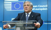 Darbe girişimine Tajani'den destek