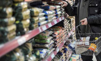 Erkan: Gıda enflasyonundaki sorun yapısal