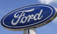 Ford Otomotiv üst yönetiminde değişiklik