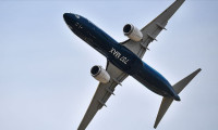 Boeing can kayıplarından dolayı özür diledi