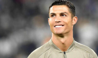 Ronaldo'yu unutturacak transfer! 100 milyon euro