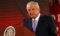 Meksika, Venezuela için arabuluculuk teklifini yineledi