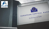 ECB, yarınki toplantıda hangi kararları alacak