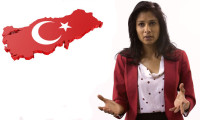 IMF Başekonomisti Gita Gopinath'dan çarpıcı Türkiye yorumu geldi