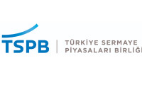 TSPB Genel Kurulu 14 Mayıs 2019'da toplanacak