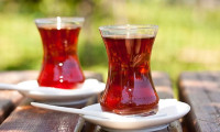 Prof. Dr. Bingür Sönmez: İftarda çok çay içsinler ama sahurda çok çay içmesinler