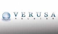 Verusa Holding'den 10.4 milyon TL net kar