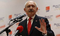 Tivnikli ailesinden Kemal Kılıçdaroğlu açıklaması
