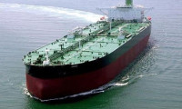 Suudi Arabistan: 2 petrol tankerimiz saldırıya uğradı