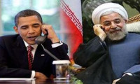 Obama Ruhani ile 19 kez görüşme talebinde bulundu iddiası