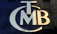 TCMB net uluslararası rezervleri 26.6 milyar dolara yükseldi