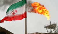 İran borsada 67 dolardan petrol satacak