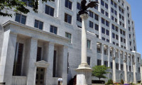 Atlanta Fed ABD için büyüme tahminini düşürdü