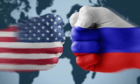 ABD-Rusya arasında gerilim tırmanıyor