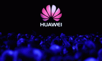 İngiltere'deki istifaya Huawei yorumu: Bilgi sızdırma kesinlikle yok