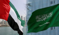 Suudi Arabistan ve BAE'ye saldırı tehdidi