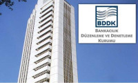 BDDK'dan döviz kararıyla ilgili açıklama geldi