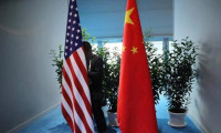 Çin: Huawei'yi kara listeye alan ABD'ye yanıt verilecek