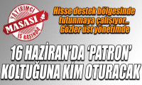 Türk Prysmian Kablo ve Borsuan Mannesmann  sorusu