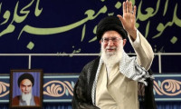 İran liderinden nükleer anlaşma yorumu: Yürümeyeceği belliydi