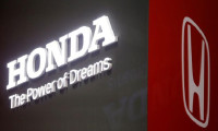 Honda ABD ve Kanada'da 137 bin aracı geri çağırdı