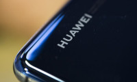 Huawei kendi işletim sistemini kuruyor