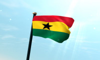 Gana, boksit madeni ve altyapı için yatırımcı arayışında