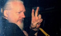 ABD'den Wikileaks'ın kurucusu Assange için 17 yeni suçlama