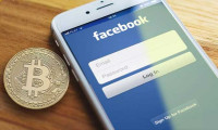  Facebook kendi kripto para birimini oluşturmayı düşünüyor